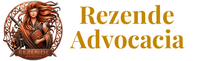 Rezende Advocacia